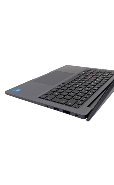 Dell Pro 3 14 P314260 Core 7 350 16GB 512SSD 14